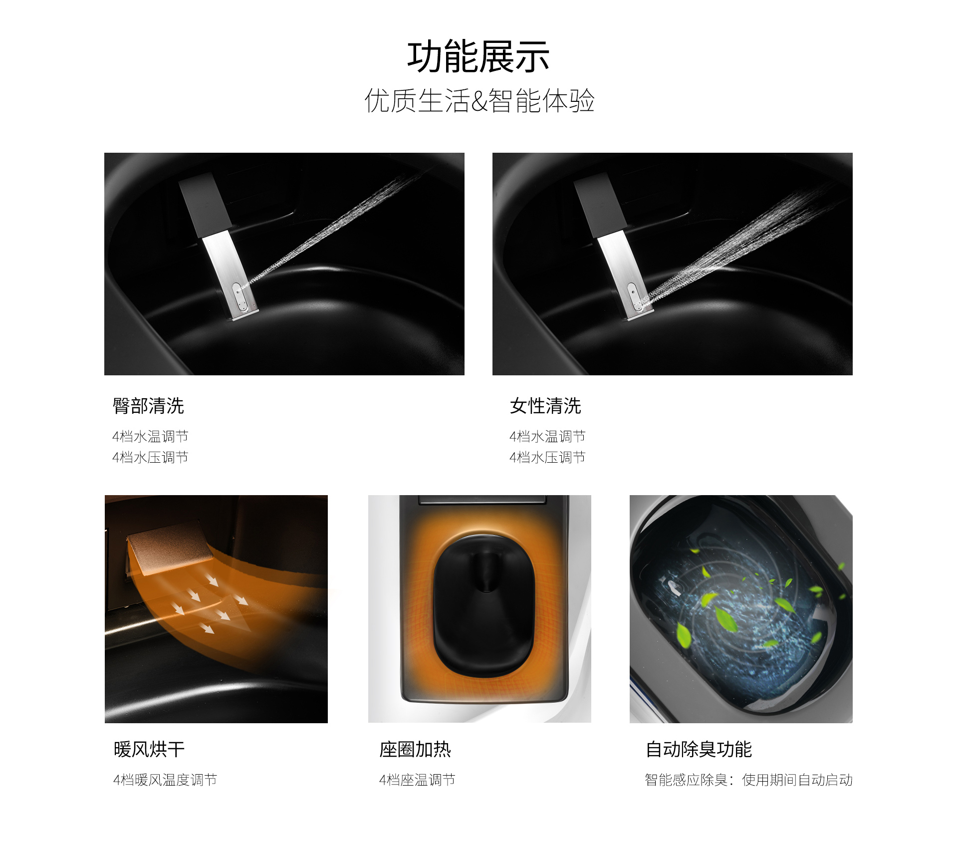 清洗管① (2).jpg